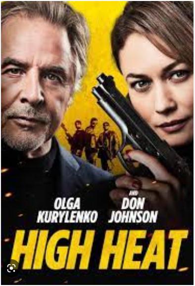 Altamente caliente 2022